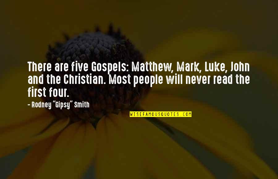 The Smith Quotes By Rodney The Smith Quotes By Rodney