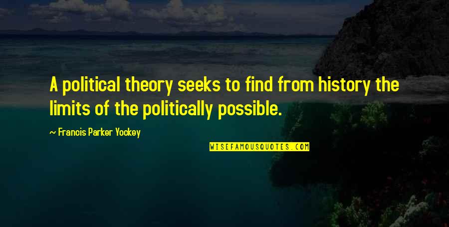 The Umbrella Academy Klaus Quotes By Francis Parker Yockey: A political theory seeks to find from history The Umbrella Academy Klaus Quotes By Francis Parker Yockey: A political theory seeks to find from history
