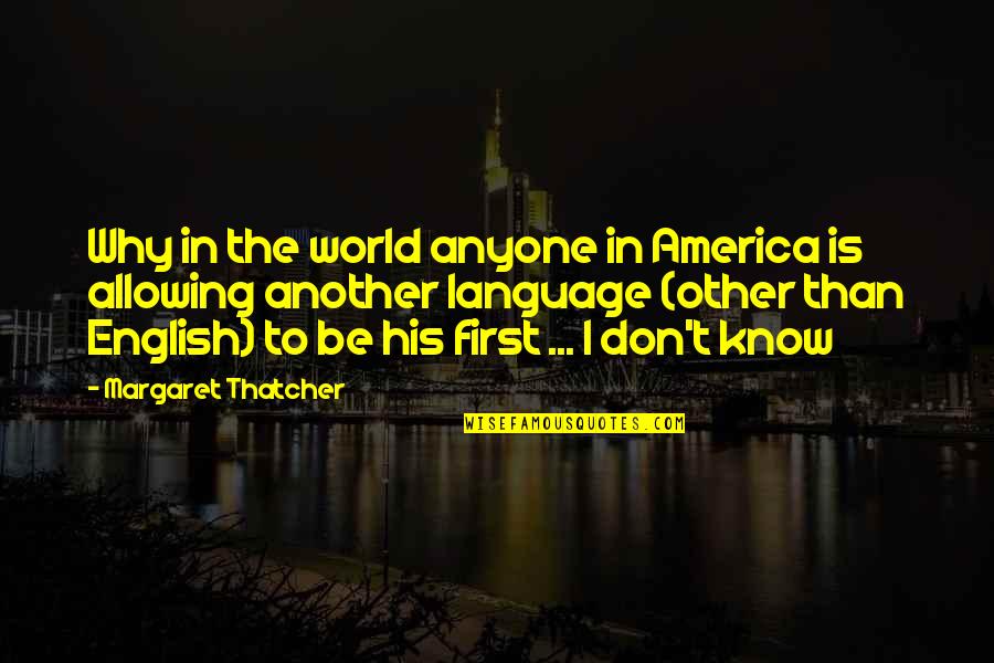 The Weeknd Best Love Quotes By Margaret Thatcher: Why in the world anyone in America is The Weeknd Best Love Quotes By Margaret Thatcher: Why in the world anyone in America is