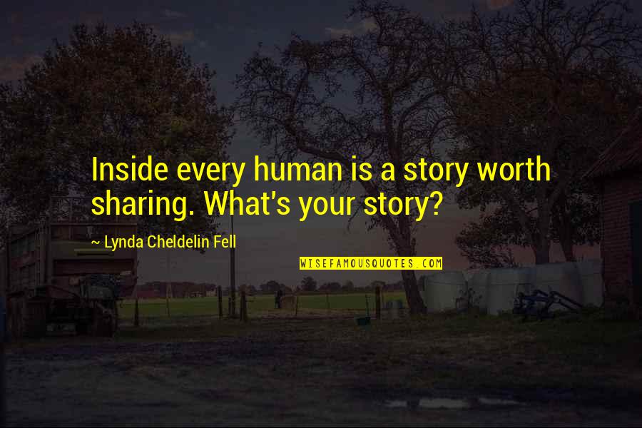 This Side Of Paradise Amory Blaine Quotes By Lynda Cheldelin Fell: Inside every human is a story worth sharing. This Side Of Paradise Amory Blaine Quotes By Lynda Cheldelin Fell: Inside every human is a story worth sharing.