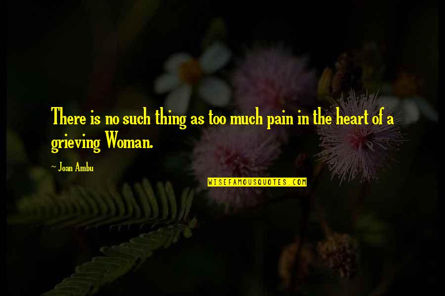 This Tyrant Whose Sole Name Macbeth Quote Quotes By Joan Ambu: There is no such thing as too much