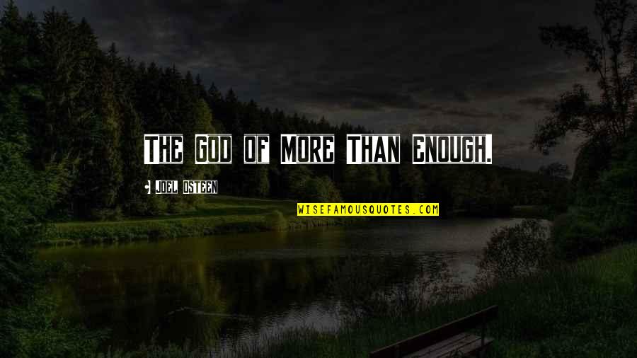 Thomas Jefferson Newspaper Quotes By Joel Osteen: The God of More Than Enough. Thomas Jefferson Newspaper Quotes By Joel Osteen: The God of More Than Enough.