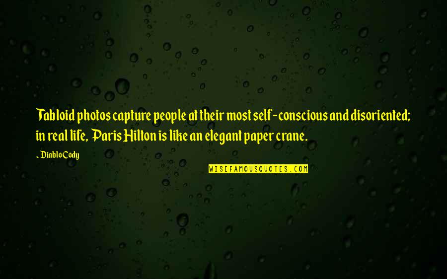 Thomas Paine These Are The Times Full Quote Quotes By Diablo Cody: Tabloid photos capture people at their most self-conscious Thomas Paine These Are The Times Full Quote Quotes By Diablo Cody: Tabloid photos capture people at their most self-conscious