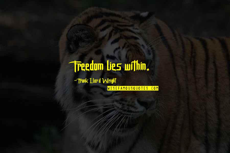 Thomas Sowell On Minimum Wage Quotes By Frank Lloyd Wright: Freedom lies within. Thomas Sowell On Minimum Wage Quotes By Frank Lloyd Wright: Freedom lies within.