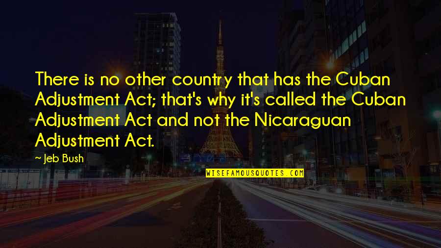 Thracian Names Quotes By Jeb Bush: There is no other country that has the Thracian Names Quotes By Jeb Bush: There is no other country that has the