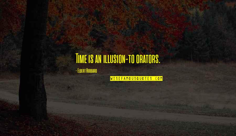 Thrills Crossword Quotes By Elbert Hubbard: Time is an illusion-to orators. Thrills Crossword Quotes By Elbert Hubbard: Time is an illusion-to orators.