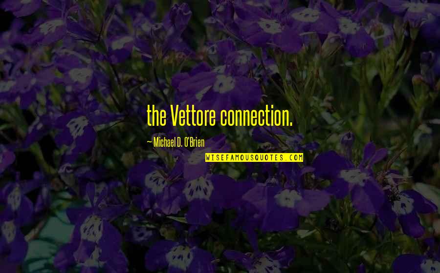 Thunderclan Symbol Quotes By Michael D. O'Brien: the Vettore connection. Thunderclan Symbol Quotes By Michael D. O'Brien: the Vettore connection.