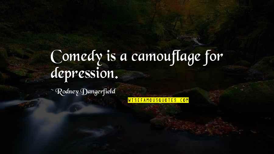 Thunderous Pokemon Quotes By Rodney Dangerfield: Comedy is a camouflage for depression. Thunderous Pokemon Quotes By Rodney Dangerfield: Comedy is a camouflage for depression.
