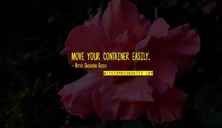 Ticari Sicil Quotes By Better Gardening Guides: move your container easily. Ticari Sicil Quotes By Better Gardening Guides: move your container easily.