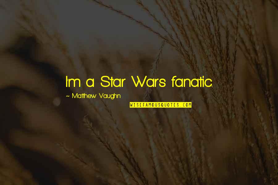 Tickles Crossword Quotes By Matthew Vaughn: I'm a Star Wars fanatic. Tickles Crossword Quotes By Matthew Vaughn: I'm a Star Wars fanatic.