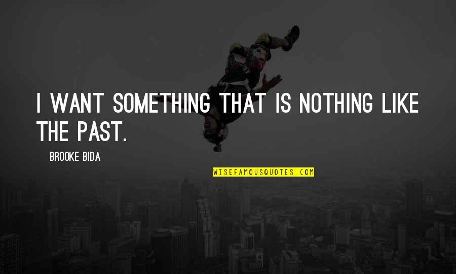 Tigr Stock Quotes By Brooke Bida: I want something that is nothing like the Tigr Stock Quotes By Brooke Bida: I want something that is nothing like the