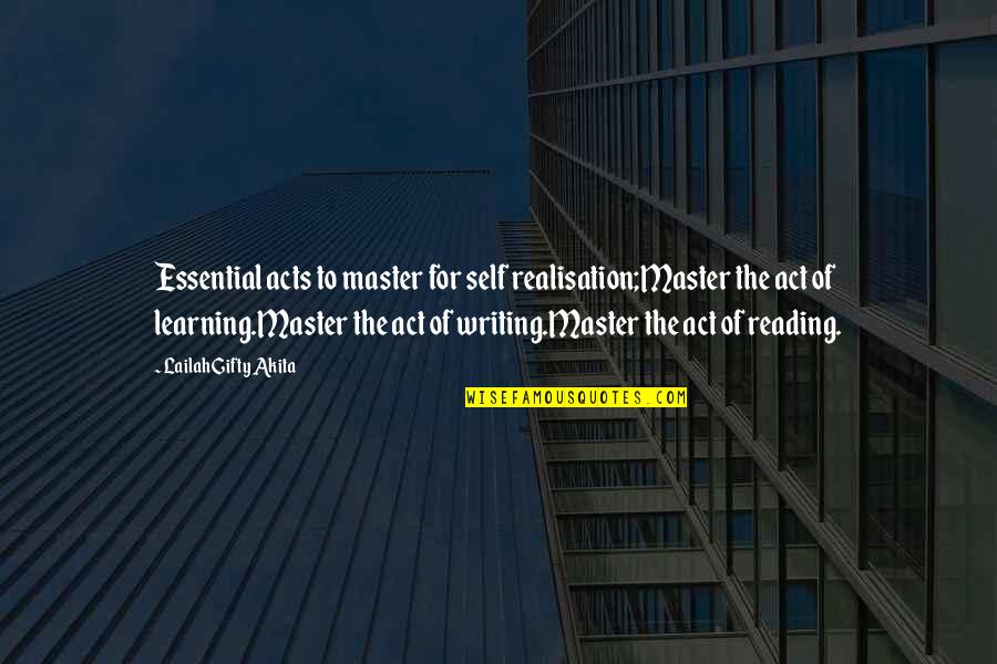 Tiktok Haters Quotes By Lailah Gifty Akita: Essential acts to master for self realisation;Master the Tiktok Haters Quotes By Lailah Gifty Akita: Essential acts to master for self realisation;Master the