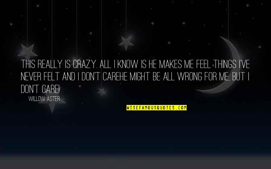Time To Move On Images And Quotes By Willow Aster: This really is crazy. All I know is Time To Move On Images And Quotes By Willow Aster: This really is crazy. All I know is