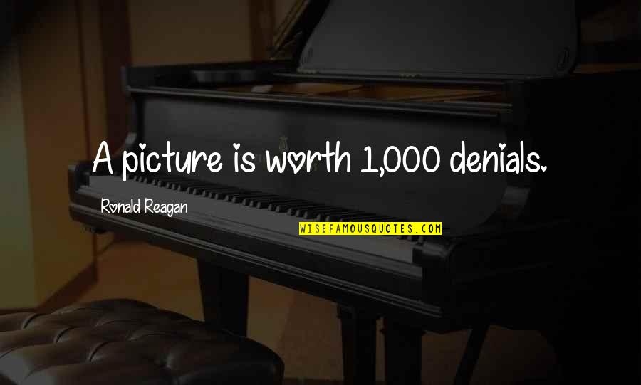 Timothy Mcgee Ncis Quotes By Ronald Reagan: A picture is worth 1,000 denials. Timothy Mcgee Ncis Quotes By Ronald Reagan: A picture is worth 1,000 denials.