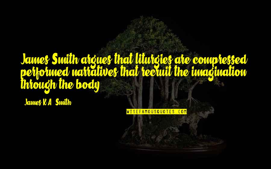 Tingey Plumbing Quotes By James K.A. Smith: James Smith argues that liturgies are compressed, performed Tingey Plumbing Quotes By James K.A. Smith: James Smith argues that liturgies are compressed, performed