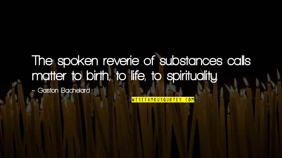 Tinkerbell Birthday Invitation Quotes By Gaston Bachelard: The spoken reverie of substances calls matter to Tinkerbell Birthday Invitation Quotes By Gaston Bachelard: The spoken reverie of substances calls matter to