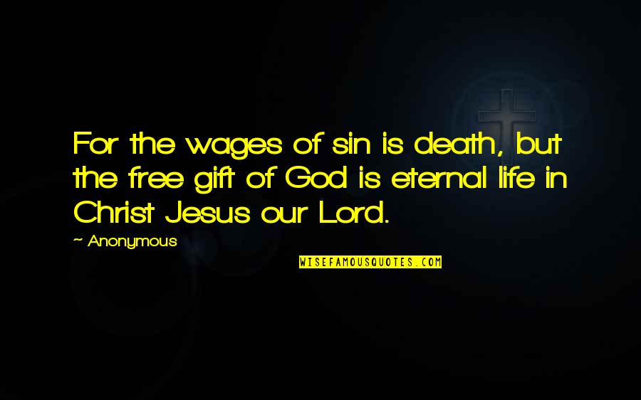 Tinymce Disable Magic Quotes By Anonymous: For the wages of sin is death, but Tinymce Disable Magic Quotes By Anonymous: For the wages of sin is death, but