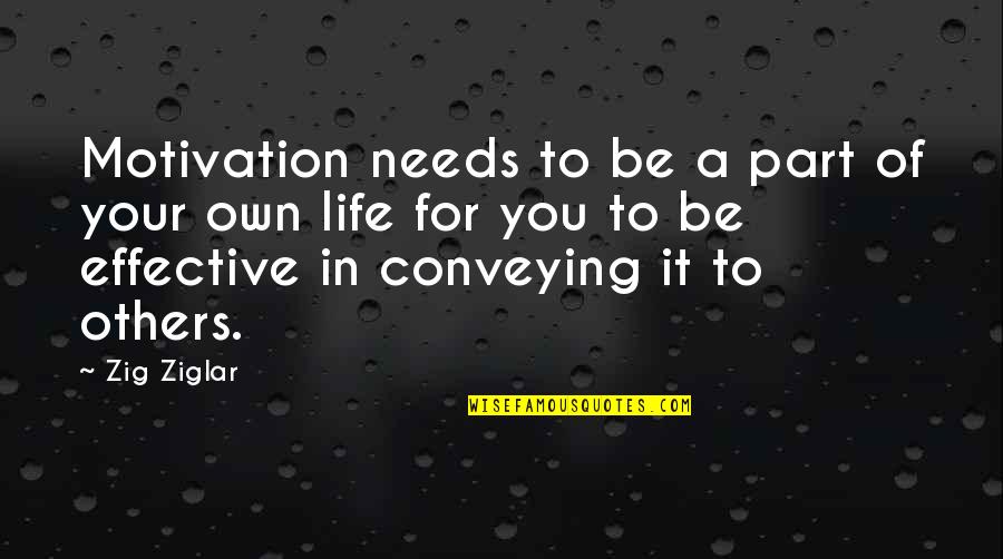 Titian Paintings Quotes By Zig Ziglar: Motivation needs to be a part of your Titian Paintings Quotes By Zig Ziglar: Motivation needs to be a part of your
