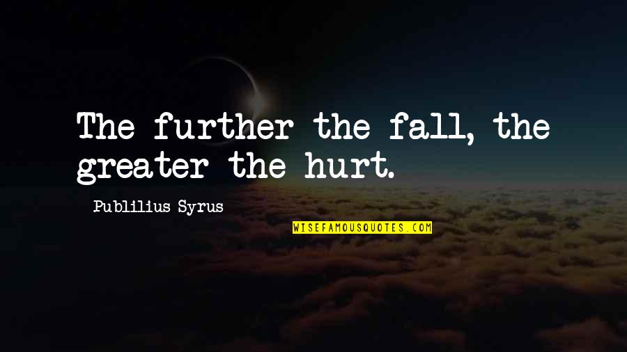 Tkx Stock Quotes By Publilius Syrus: The further the fall, the greater the hurt. Tkx Stock Quotes By Publilius Syrus: The further the fall, the greater the hurt.