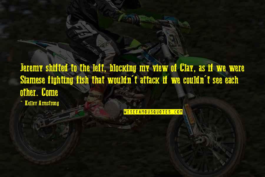 Tmnt 2012 Funniest Quotes By Kelley Armstrong: Jeremy shifted to the left, blocking my view Tmnt 2012 Funniest Quotes By Kelley Armstrong: Jeremy shifted to the left, blocking my view