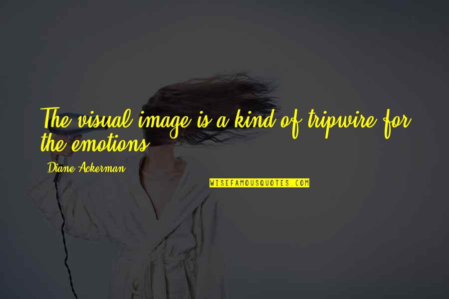 Tnxp Stock Quotes By Diane Ackerman: The visual image is a kind of tripwire Tnxp Stock Quotes By Diane Ackerman: The visual image is a kind of tripwire