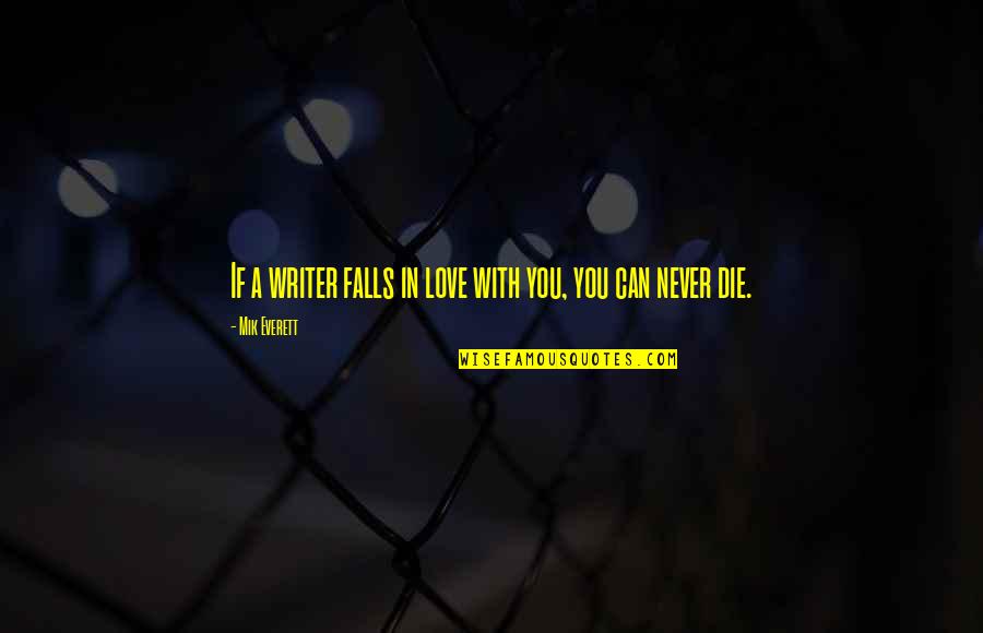 Tnxp Stock Quotes By Mik Everett: If a writer falls in love with you, Tnxp Stock Quotes By Mik Everett: If a writer falls in love with you,
