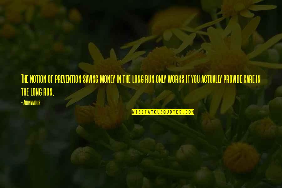 Tobymac Motivational Quotes By Anonymous: The notion of prevention saving money in the Tobymac Motivational Quotes By Anonymous: The notion of prevention saving money in the