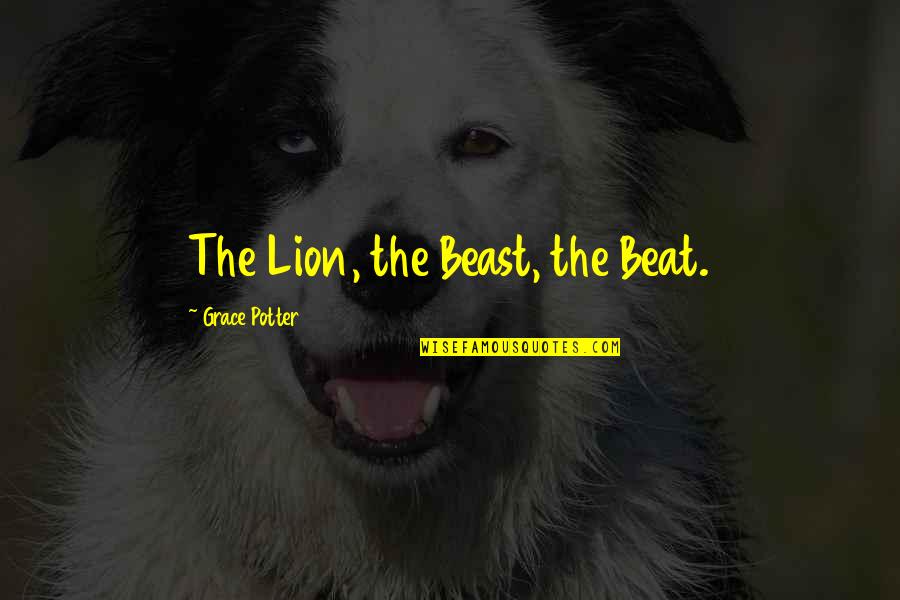 Today Is Your Day Dr Seuss Quote Quotes By Grace Potter: The Lion, the Beast, the Beat. Today Is Your Day Dr Seuss Quote Quotes By Grace Potter: The Lion, the Beast, the Beat.