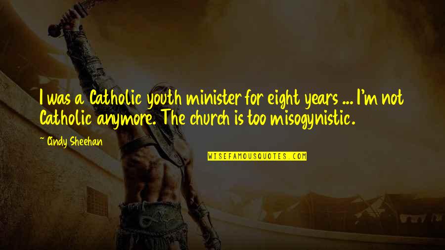 Tolerates Black Quotes By Cindy Sheehan: I was a Catholic youth minister for eight Tolerates Black Quotes By Cindy Sheehan: I was a Catholic youth minister for eight