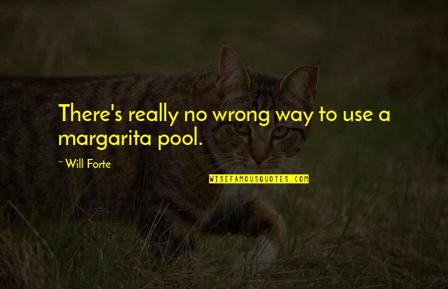 Toosie Slide Lyrics Quotes By Will Forte: There's really no wrong way to use a Toosie Slide Lyrics Quotes By Will Forte: There's really no wrong way to use a