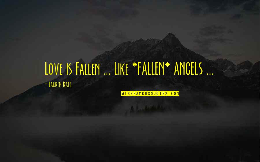 Torrent Web Quotes By Lauren Kate: Love is Fallen ... Like *FALLEN* ANGELS ... Torrent Web Quotes By Lauren Kate: Love is Fallen ... Like *FALLEN* ANGELS ...