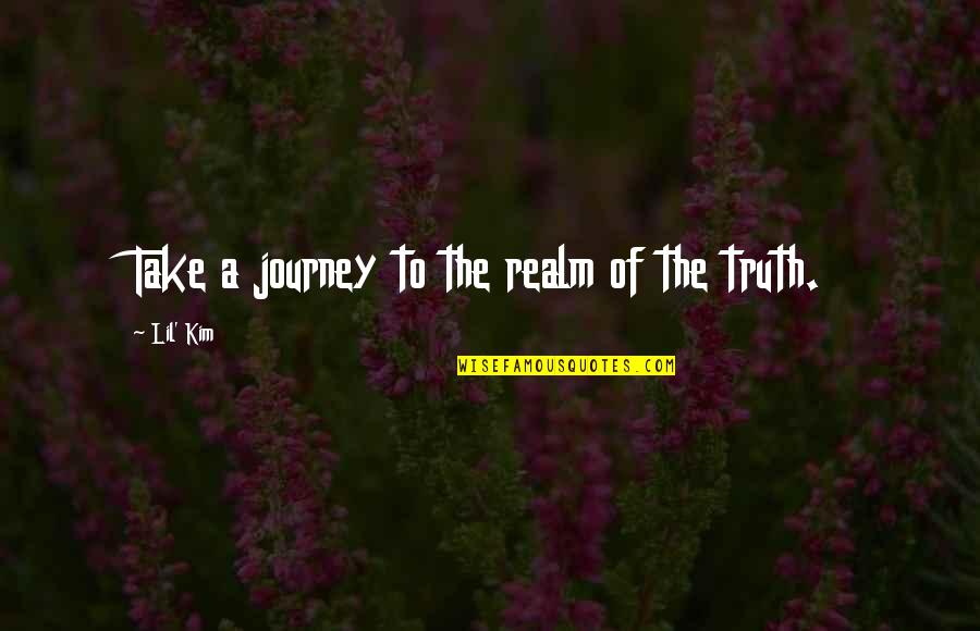 Touareg Vw Quotes By Lil' Kim: Take a journey to the realm of the Touareg Vw Quotes By Lil' Kim: Take a journey to the realm of the