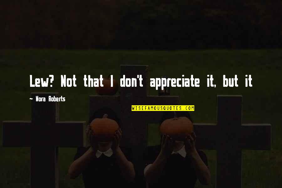 Trading Platform With Level 2 Quotes By Nora Roberts: Lew? Not that I don't appreciate it, but Trading Platform With Level 2 Quotes By Nora Roberts: Lew? Not that I don't appreciate it, but
