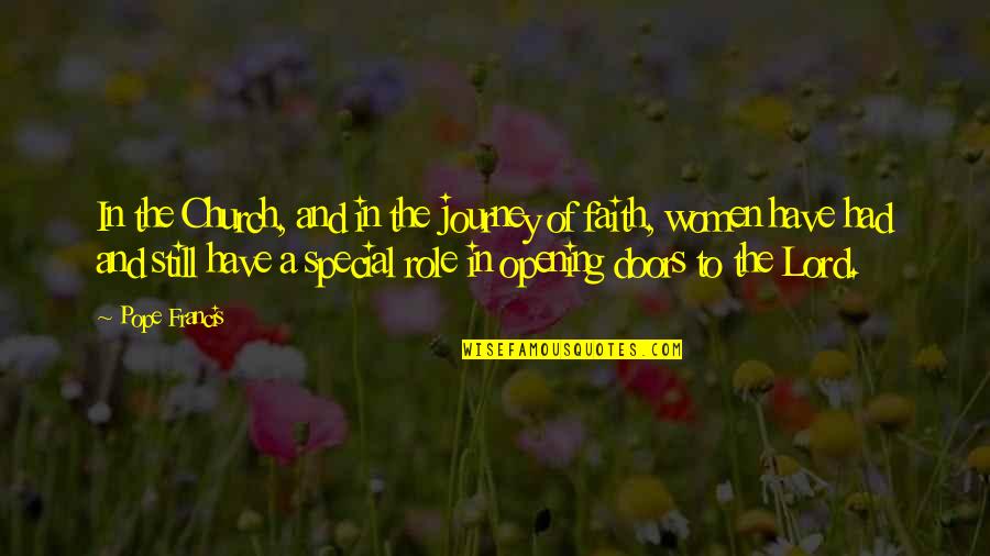 Training Inspirational And Motivational Quotes By Pope Francis: In the Church, and in the journey of Training Inspirational And Motivational Quotes By Pope Francis: In the Church, and in the journey of