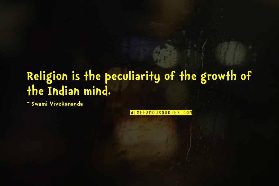 Trang Pak Quotes Top 9 Famous Quotes About Trang Pak Trang Pak Quotes Top 9 Famous Quotes About Trang Pak
