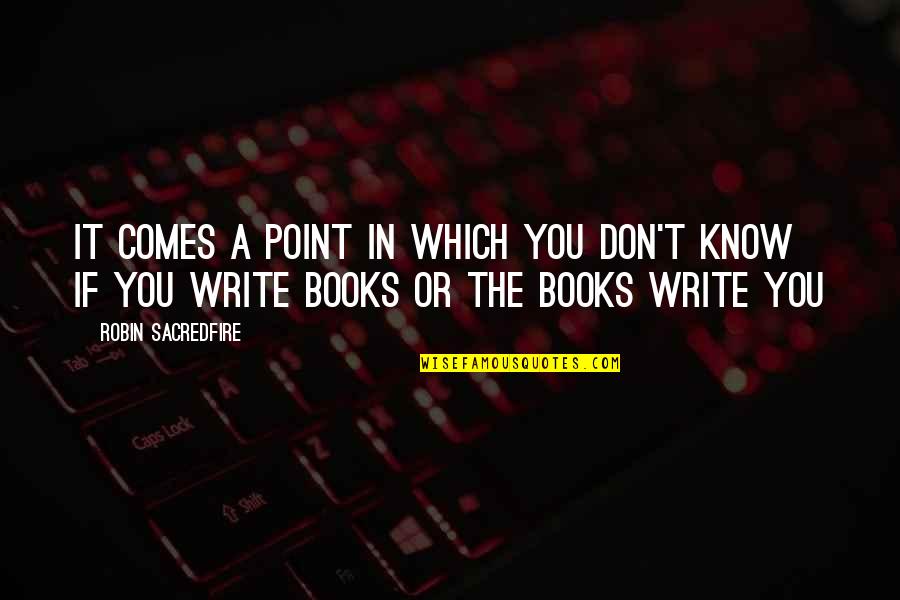 Tris Movie Quotes By Robin Sacredfire: It comes a point in which you don't Tris Movie Quotes By Robin Sacredfire: It comes a point in which you don't