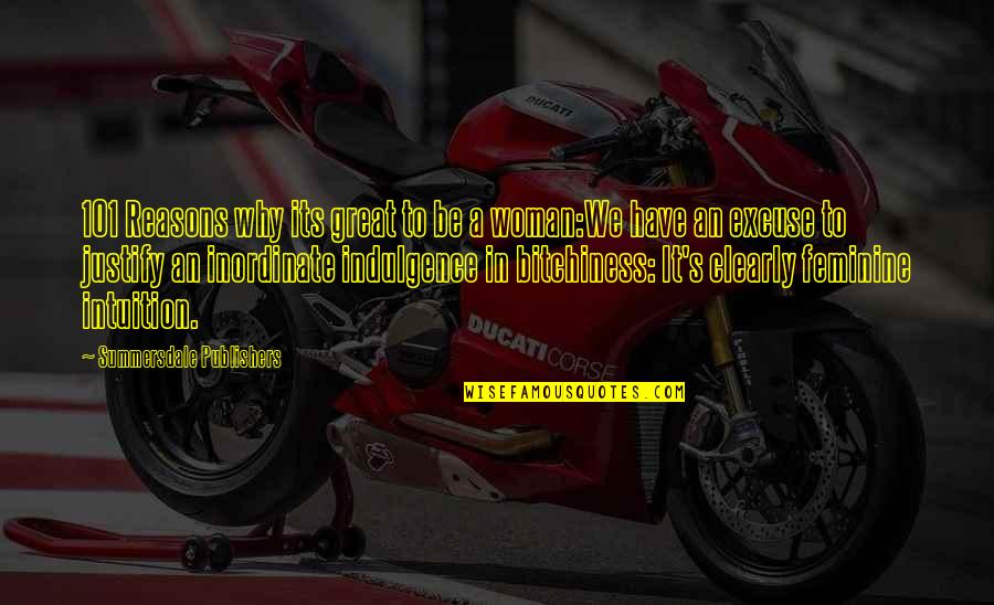 Troncillito Bros Quotes By Summersdale Publishers: 101 Reasons why its great to be a Troncillito Bros Quotes By Summersdale Publishers: 101 Reasons why its great to be a