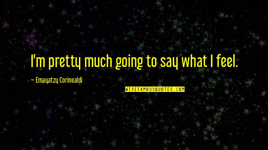 True Leaf Cannabis Stock Quotes By Emayatzy Corinealdi: I'm pretty much going to say what I True Leaf Cannabis Stock Quotes By Emayatzy Corinealdi: I'm pretty much going to say what I
