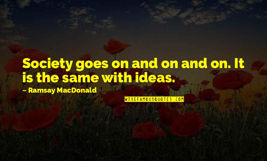 True Leaf Cannabis Stock Quotes By Ramsay MacDonald: Society goes on and on and on. It True Leaf Cannabis Stock Quotes By Ramsay MacDonald: Society goes on and on and on. It