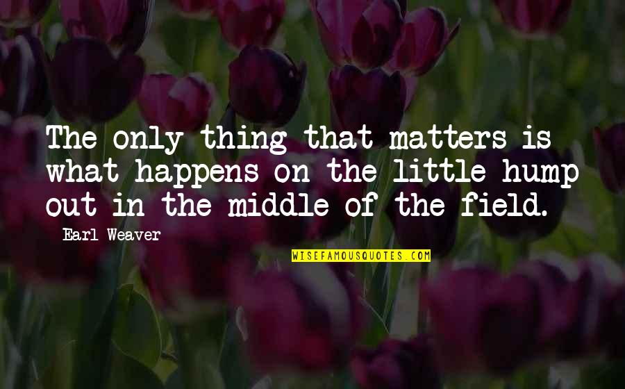 Truecrypt For Mac Quotes By Earl Weaver: The only thing that matters is what happens Truecrypt For Mac Quotes By Earl Weaver: The only thing that matters is what happens
