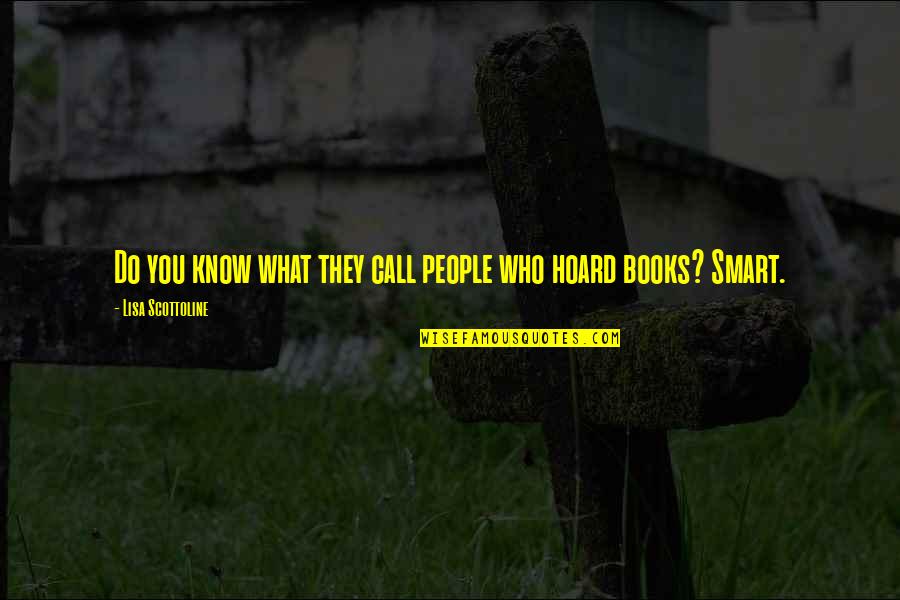 Trussed Roofs Quotes By Lisa Scottoline: Do you know what they call people who Trussed Roofs Quotes By Lisa Scottoline: Do you know what they call people who