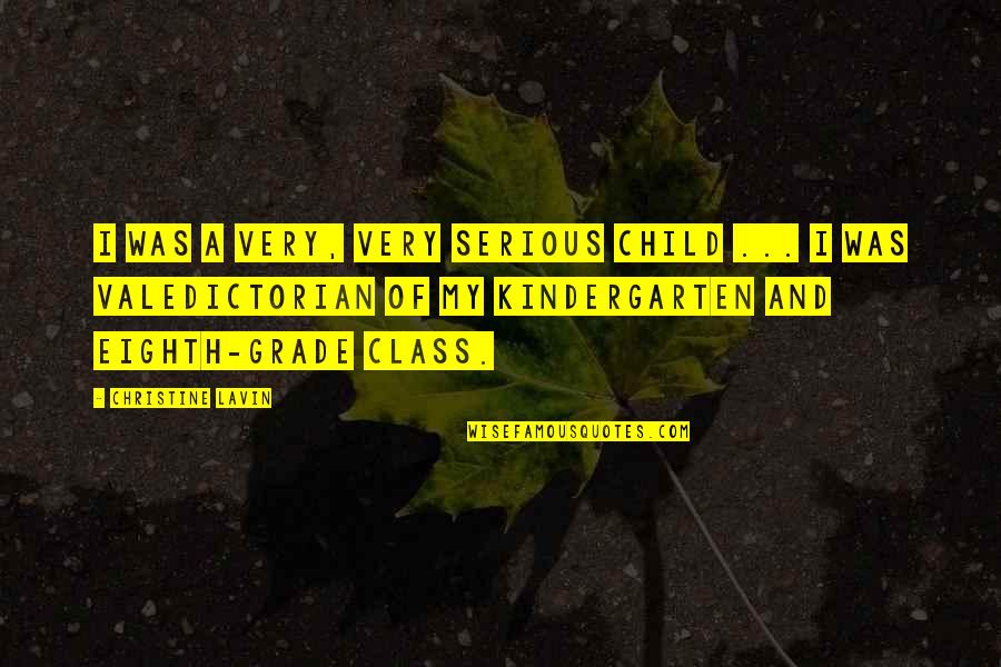Tudatosan Nem Quotes By Christine Lavin: I was a very, very serious child ... Tudatosan Nem Quotes By Christine Lavin: I was a very, very serious child ...