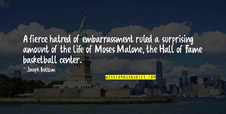 Tuesday Funniest Work Quotes By Joseph Bottum: A fierce hatred of embarrassment ruled a surprising Tuesday Funniest Work Quotes By Joseph Bottum: A fierce hatred of embarrassment ruled a surprising