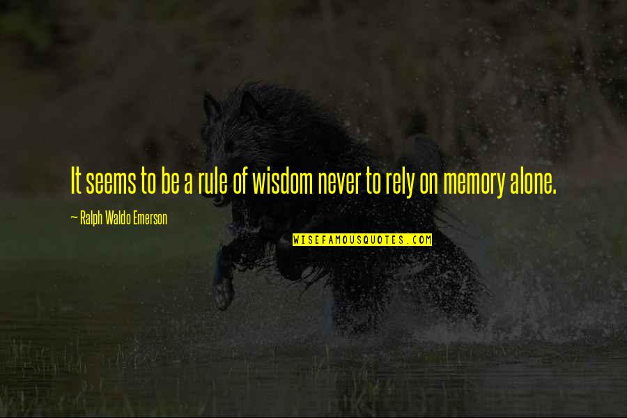Tulip Romantic Quotes By Ralph Waldo Emerson: It seems to be a rule of wisdom Tulip Romantic Quotes By Ralph Waldo Emerson: It seems to be a rule of wisdom