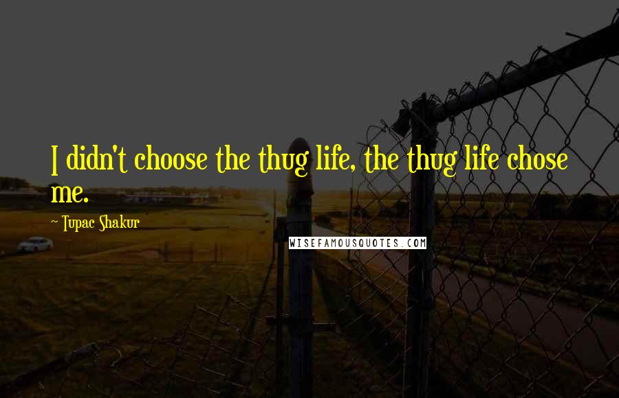 Tupac Shakur Quotes Wise Famous Quotes Sayings And Quotations By Tupac Shakur