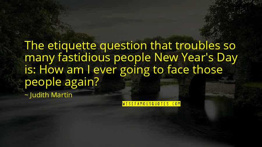 Turmeric Latte Quotes By Judith Martin: The etiquette question that troubles so many fastidious Turmeric Latte Quotes By Judith Martin: The etiquette question that troubles so many fastidious
