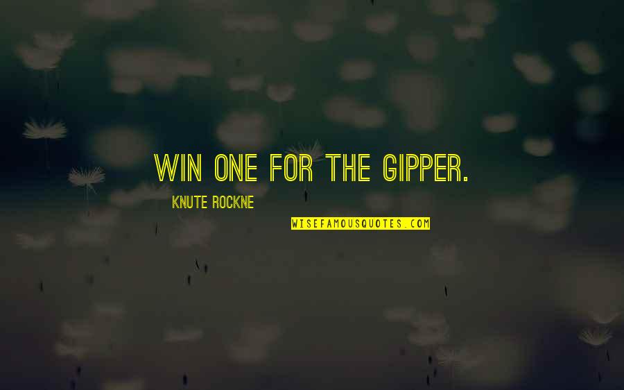 Turning 30 Bday Quotes By Knute Rockne: Win one for the Gipper. Turning 30 Bday Quotes By Knute Rockne: Win one for the Gipper.