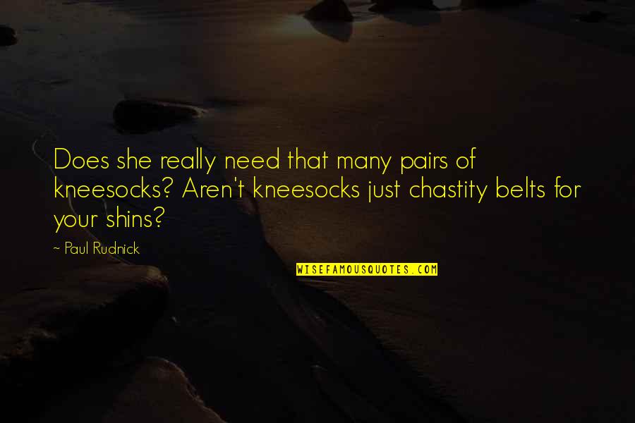 Twst Stock Quotes By Paul Rudnick: Does she really need that many pairs of Twst Stock Quotes By Paul Rudnick: Does she really need that many pairs of