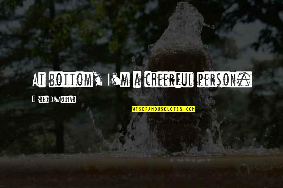 Twx Stock Quotes By Fred D'Aguiar: At bottom, I'm a cheerful person. Twx Stock Quotes By Fred D'Aguiar: At bottom, I'm a cheerful person.