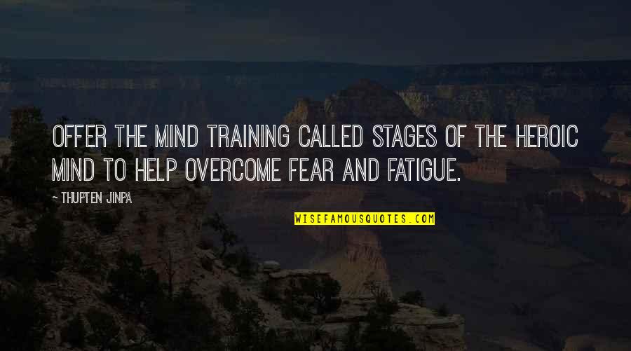 Type 1 Diabetes Inspirational Quotes By Thupten Jinpa: offer the mind training called Stages of the Type 1 Diabetes Inspirational Quotes By Thupten Jinpa: offer the mind training called Stages of the